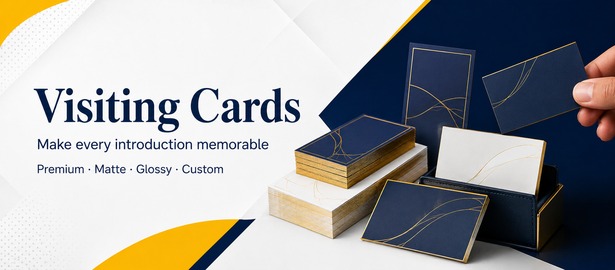Promo