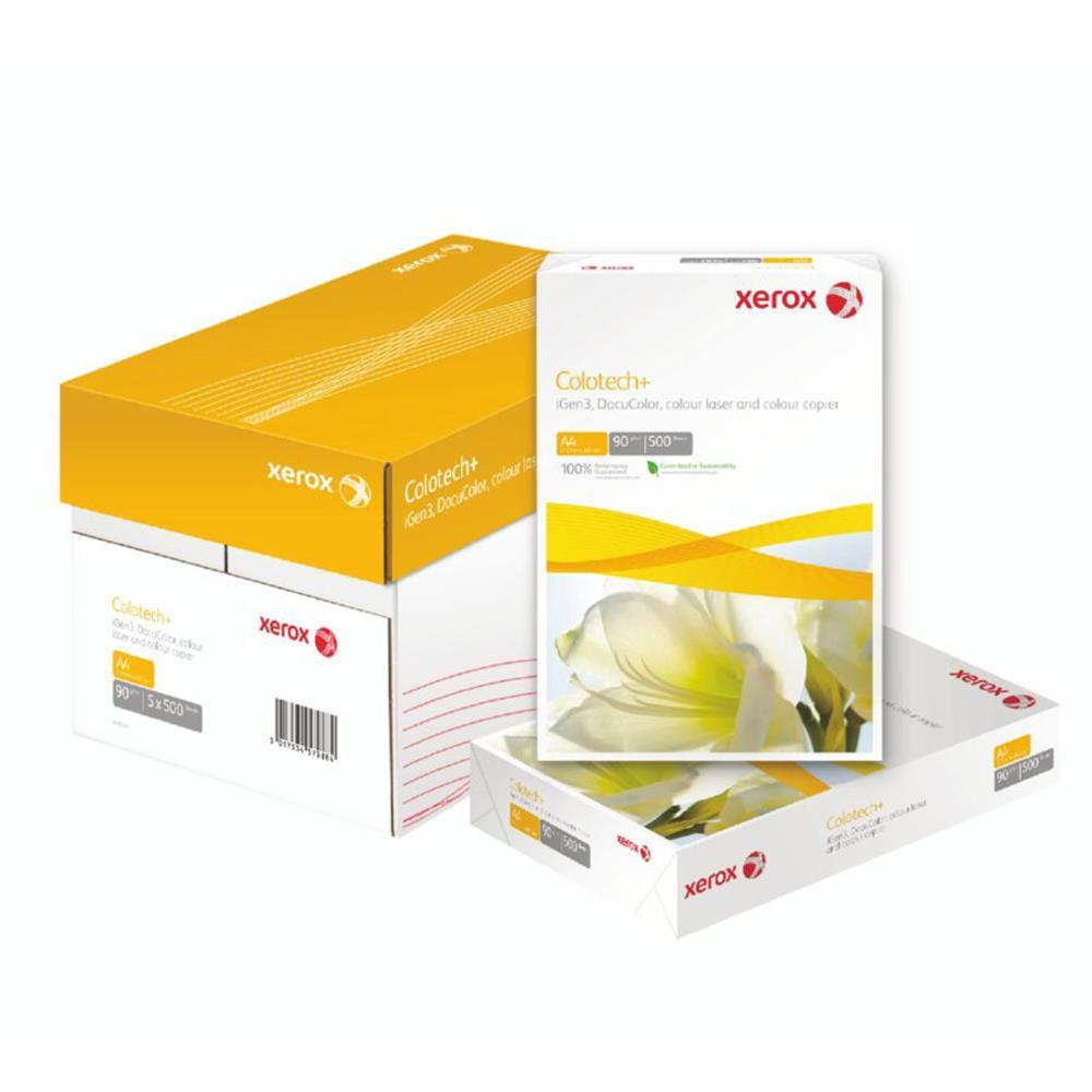 Digital Xerox